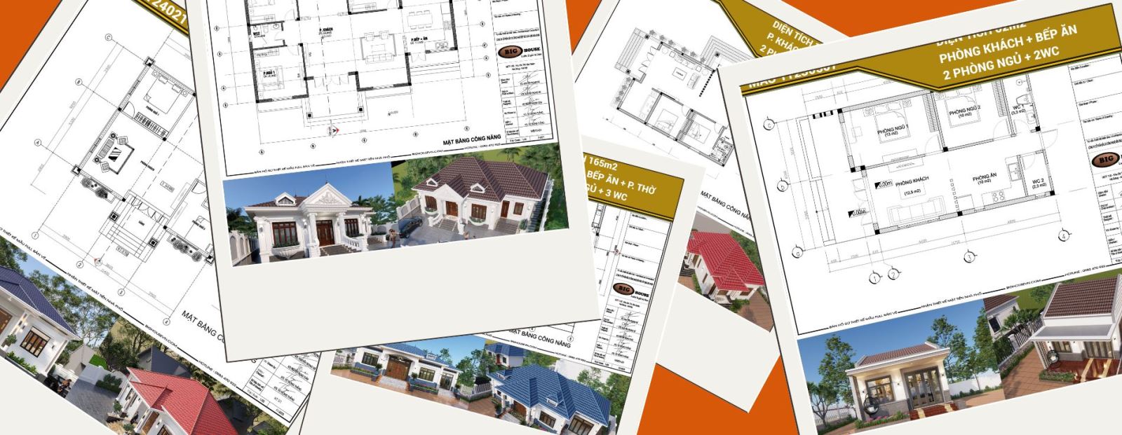 200 mẫu hồ sơ có sẵn giá rẻ